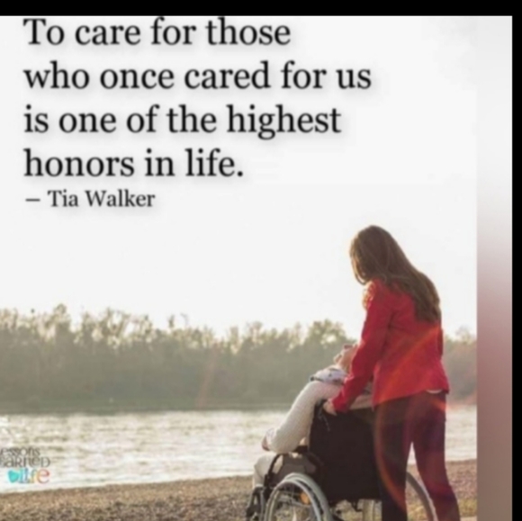 🦅 Vintage 1971 National Convention Boston Massachusetts Liquor EAGLE Decanter - Picture 3 of 15